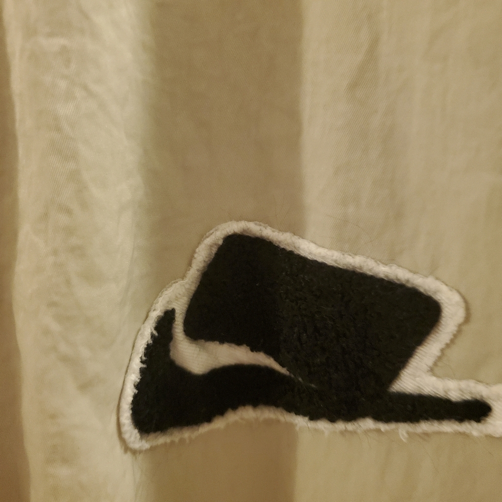 Nike Jacket - Picture 11 of 13